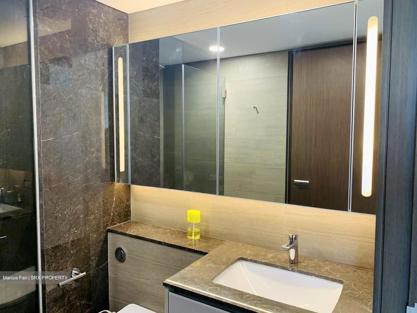 Parc Esta (D14), Apartment #621164501